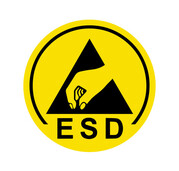 esd-logo1.jpg