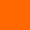 Oranžová HI-VIS