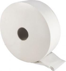 Toilet paper rolls, ZetGigant®